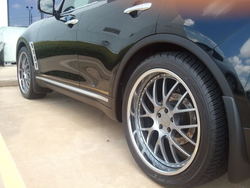 2011-07-07123238.jpg