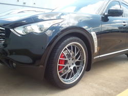 2011-07-07123254.jpg
