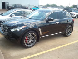 2011-07-07123209.jpg
