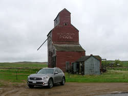 IMG_2023_1.jpg