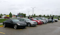 IMG_2623_1.jpg