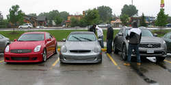 IMG_2635_1.jpg