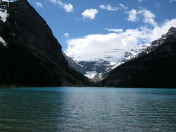 IMG_2996_1.jpg