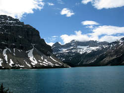 IMG_3040_1.jpg