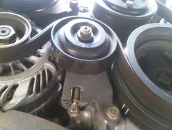 IMG00542-20110530-1320.jpg