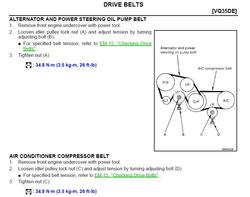 Belts1.jpg