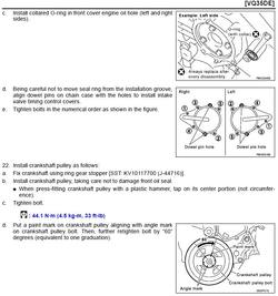 crankbolt.jpg