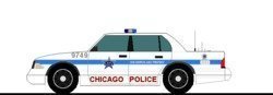 Animated_Police_Car_by_Atk19380.gif