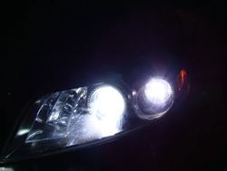 03729046.jpg
