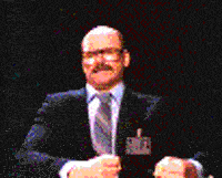 20100108063328%21Exploding-head.gif