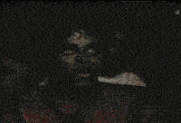 tCp90.gif