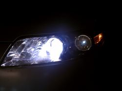 IMG_20110908_205517.jpg