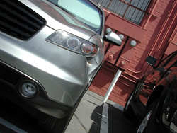 DSCN1511.jpg