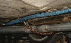 exhaustfail.jpg