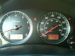 IMG00323-20110607-1851.jpg