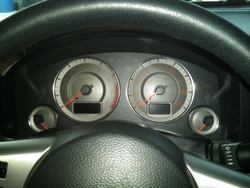 IMG00347-20110608-1931.jpg