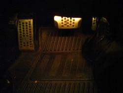 IMG00334-20110607-2227.jpg