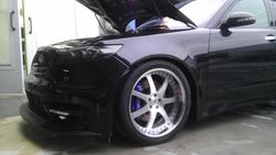 IMAG0379.jpg