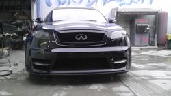 IMAG0382.jpg