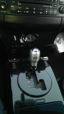 IMAG0423.jpg