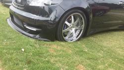 20140809_095414.jpg