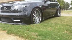 20140809_095423.jpg