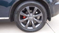 PA231481.jpg