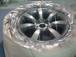 2012-11-28190044.jpg