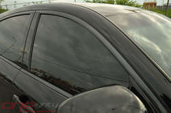 shoot_detail1.jpg