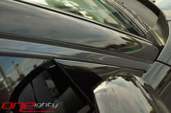 shoot_detail2.jpg