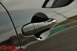 shoot_detail3.jpg