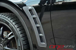 shoot_detail4.jpg