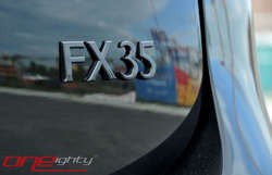 shoot_detail5.jpg