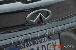 shoot_detail6.jpg