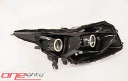 headlights1.jpg
