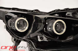 headlights2.jpg