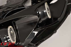 headlights4.jpg
