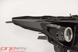 headlights3.jpg