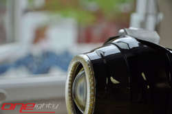 headlights5.jpg