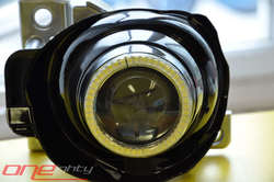 headlights6.jpg