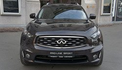 FX50s-01.jpg