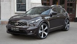 FX50s-02.jpg