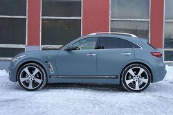 Infiniti_FX37_3.jpg