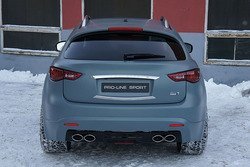 Infiniti_FX37_5.jpg