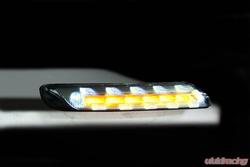 mansory-led-multifunction3.jpg