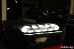 mansory-led-multifunction1.jpg