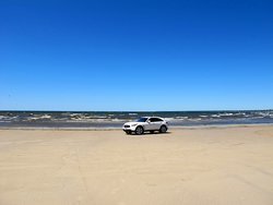IMG_8228_PS_zps3a2803dd.jpg