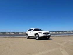 IMG_8233_PS_zps1c0e974f.jpg