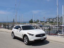 IMG_8269_PS_zps8355f9da.jpg
