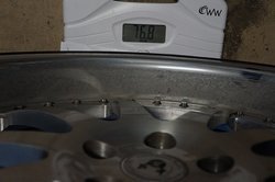 DSC09399_zps2aa5ac20.jpg